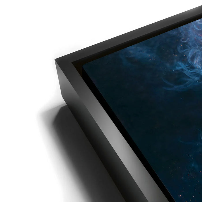 Featured image 11 for Castin’ Cute