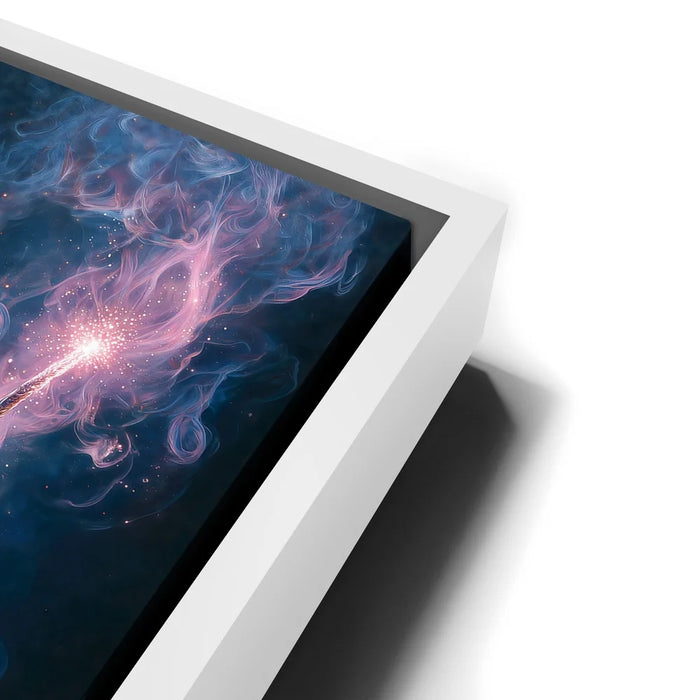 Featured image 14 for Castin’ Cute