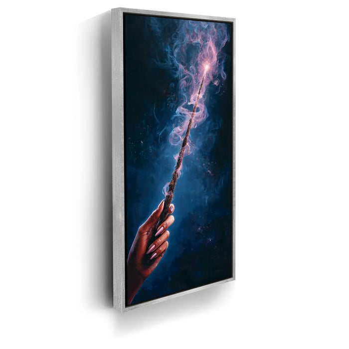 Featured image 8 for Castin’ Cute