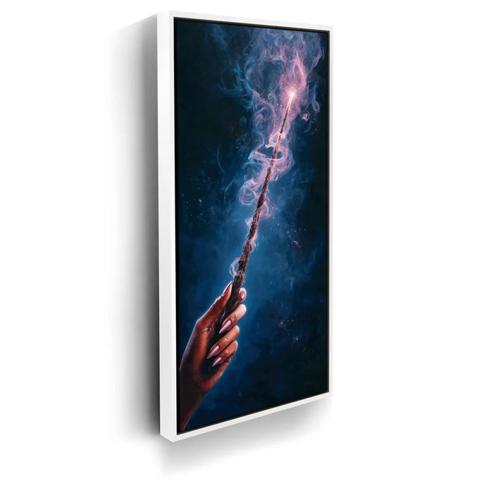 Featured image 6 for Castin’ Cute