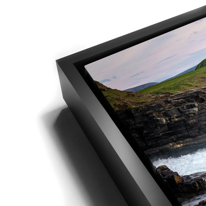 Featured image 12 for Castle on the Hill