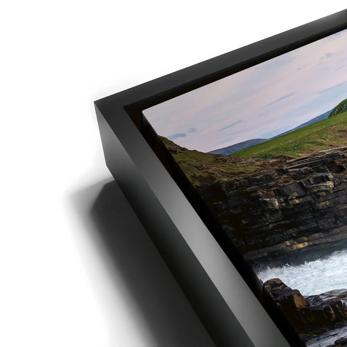 Featured image 11 for Castle on the Hill