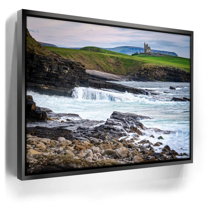 Featured image 6 for Castle on the Hill