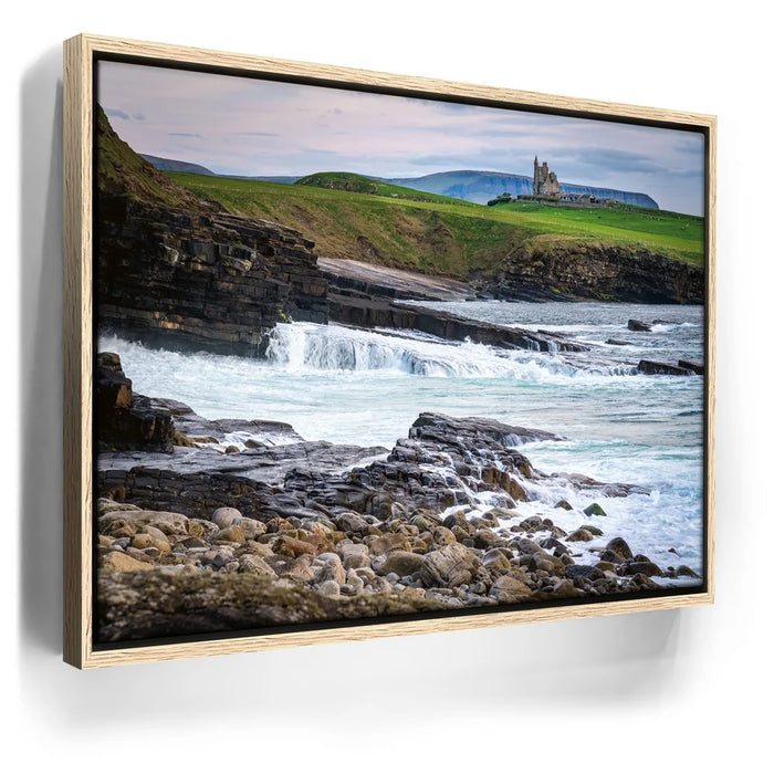 Featured image 9 for Castle on the Hill