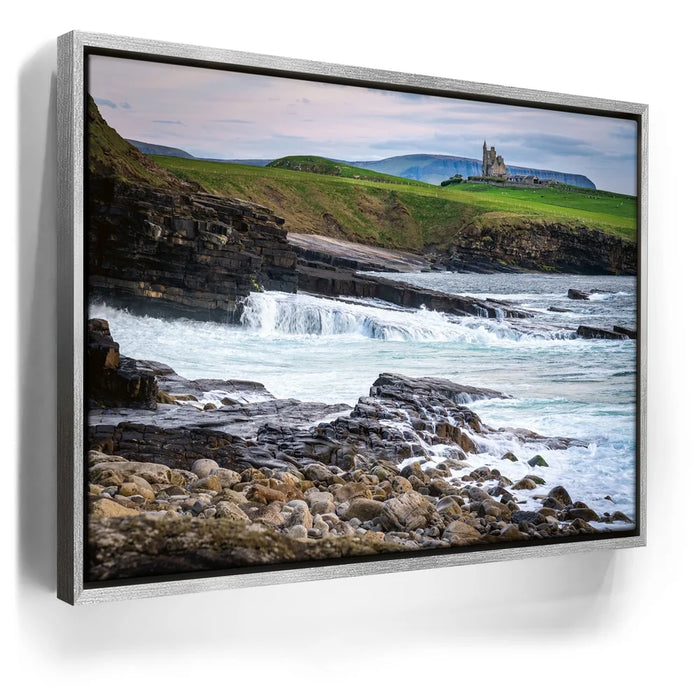 Featured image 8 for Castle on the Hill