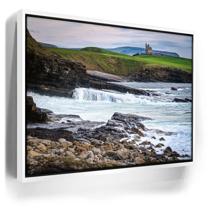 Featured image 6 for Castle on the Hill