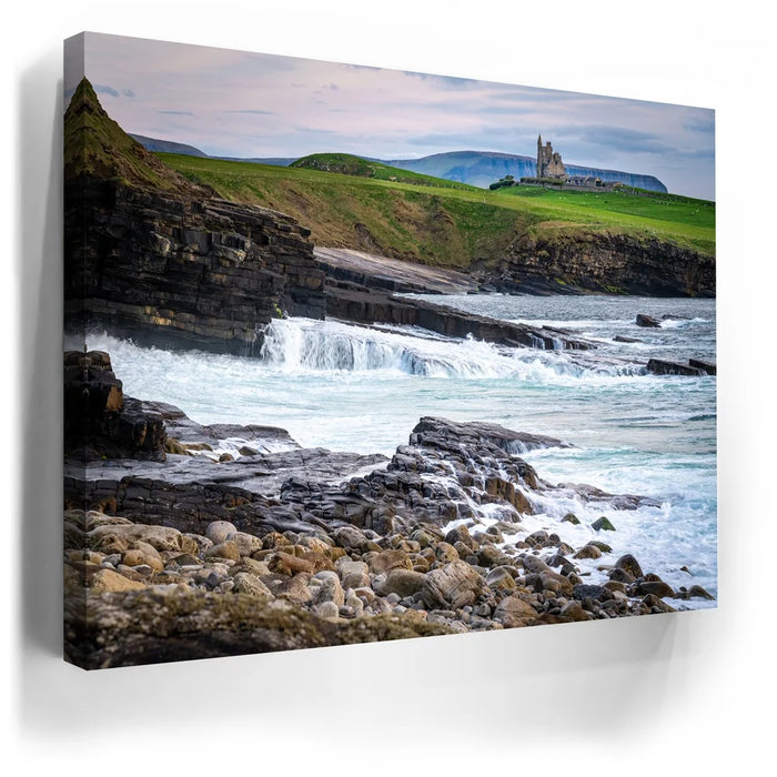 Featured image 5 for Castle on the Hill