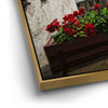 Thumbnail image 12 for Castle Proesels Italian Dolomites