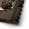 Thumbnail image 14 for Castle Proesels Italian Dolomites