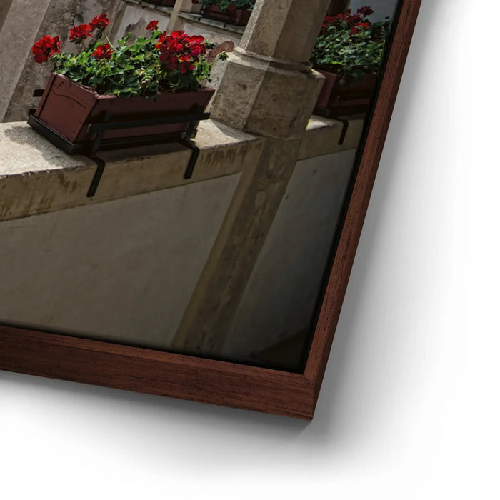 Featured image 14 for Castle Proesels Italian Dolomites
