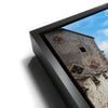 Thumbnail image 11 for Castle Proesels Italian Dolomites