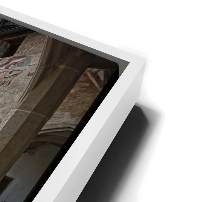 Featured image 13 for Castle Proesels Italian Dolomites