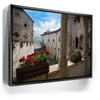 Featured image 5 for Castle Proesels Italian Dolomites
