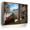 Featured image 7 for Castle Proesels Italian Dolomites