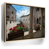 Featured image 9 for Castle Proesels Italian Dolomites