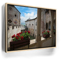 Featured image 9 for Castle Proesels Italian Dolomites