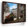 Featured image 10 for Castle Proesels Italian Dolomites