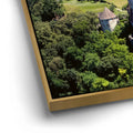 Thumbnail image 12 for Castle Trostburg Italian Dolomites