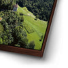 Thumbnail image 14 for Castle Trostburg Italian Dolomites