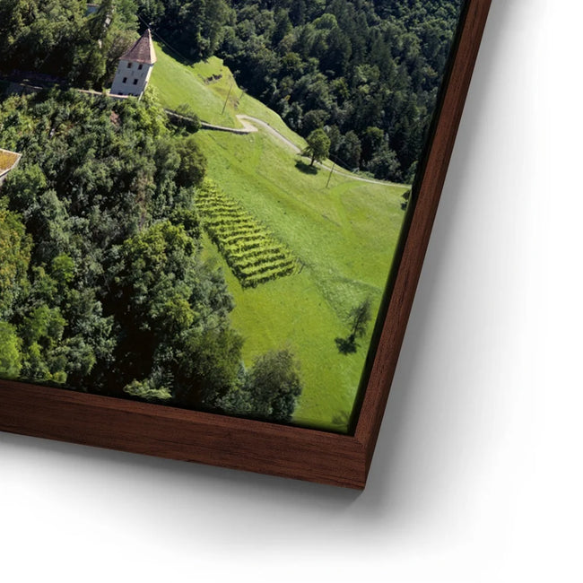 Featured image 14 for Castle Trostburg Italian Dolomites