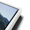 Thumbnail image 13 for Castle Trostburg Italian Dolomites