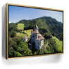 Featured image 7 for Castle Trostburg Italian Dolomites