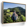 Featured image 9 for Castle Trostburg Italian Dolomites