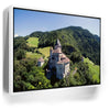 Featured image 6 for Castle Trostburg Italian Dolomites
