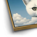 Thumbnail image 12 for Cat Cloud