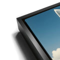 Thumbnail image 11 for Cat Cloud