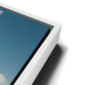 Thumbnail image 13 for Cat Cloud