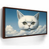 Featured image 11 for Cat Cloud