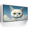 Featured image 7 for Cat Cloud