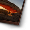 Thumbnail image 15 for Catching Fire - Mesa Arch, Canyonlands NP, Utah