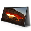 Thumbnail image 2 for Catching Fire - Mesa Arch, Canyonlands NP, Utah