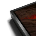 Thumbnail image 11 for Catching Fire - Mesa Arch, Canyonlands NP, Utah