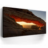 Thumbnail image 5 for Catching Fire - Mesa Arch, Canyonlands NP, Utah