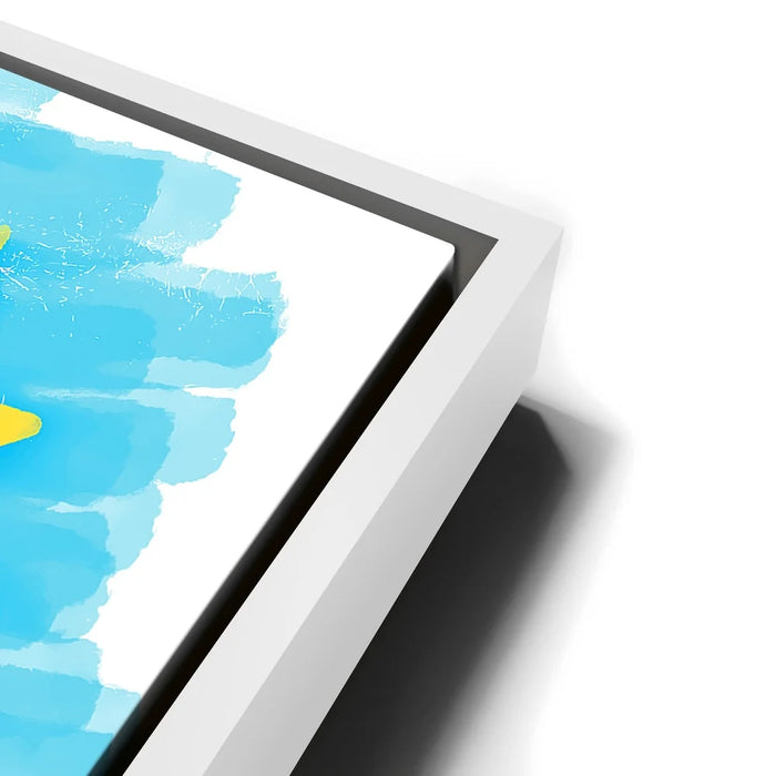 Featured image 13 for Catching The Sun