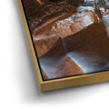 Thumbnail image 12 for Cathedral - Studlagil Canyon, Iceland