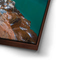 Thumbnail image 14 for Cathedral - Studlagil Canyon, Iceland