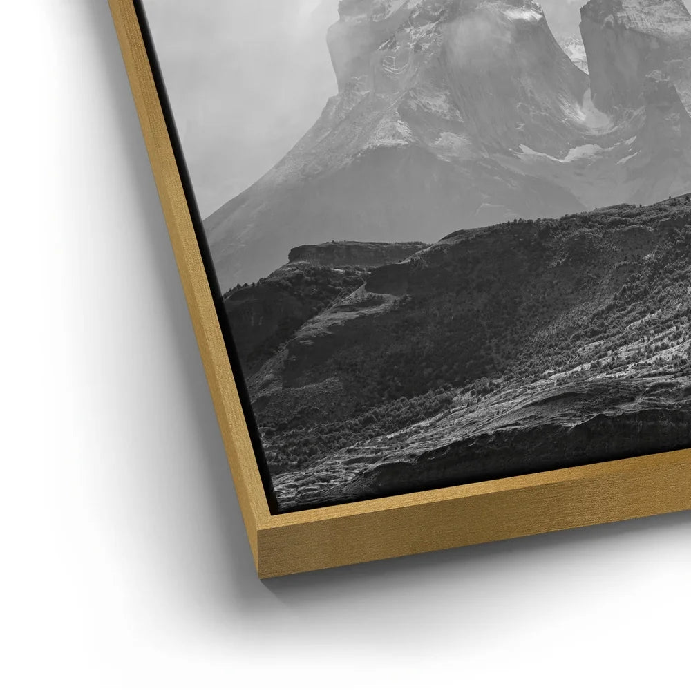 Featured image 13 for Cathedrals of Wind and Stone