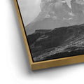 Thumbnail image 13 for Cathedrals of Wind and Stone