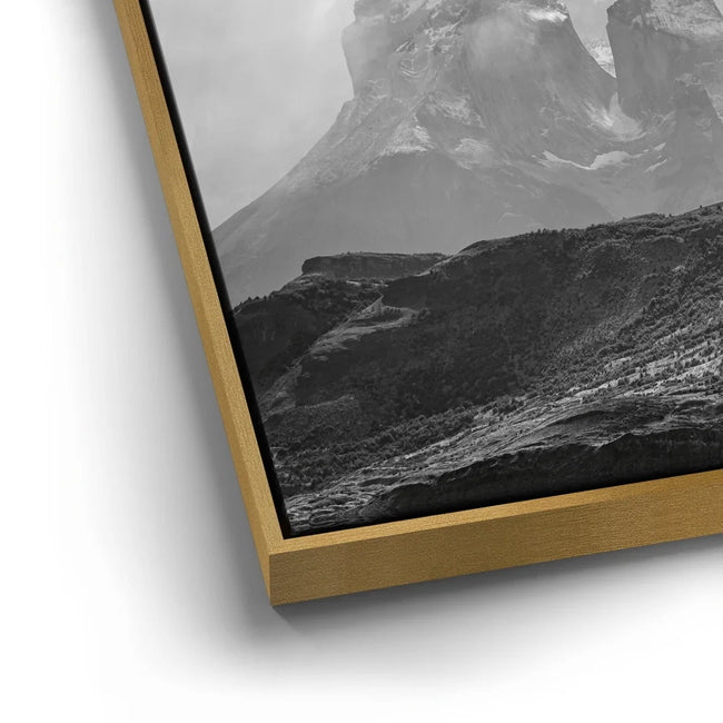 Featured image 13 for Cathedrals of Wind and Stone