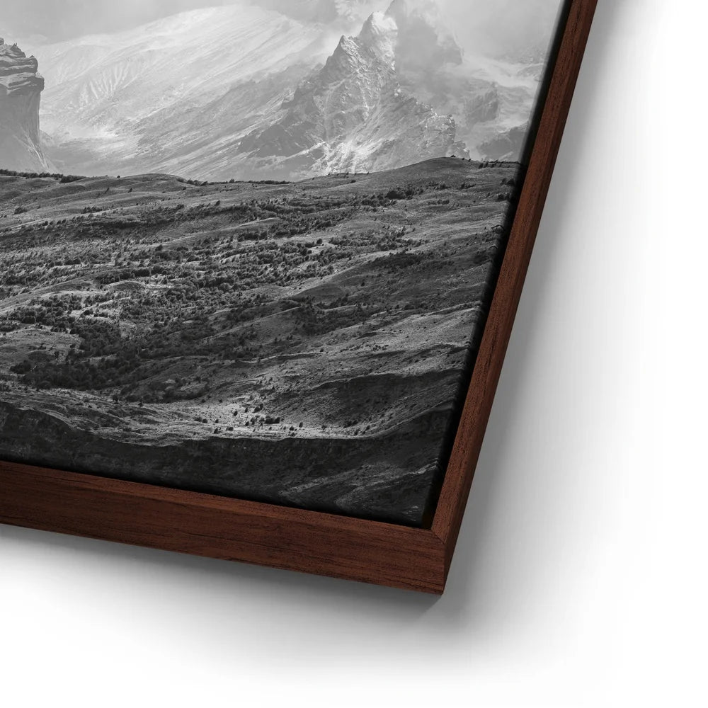 Featured image 15 for Cathedrals of Wind and Stone