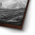 Thumbnail image 15 for Cathedrals of Wind and Stone