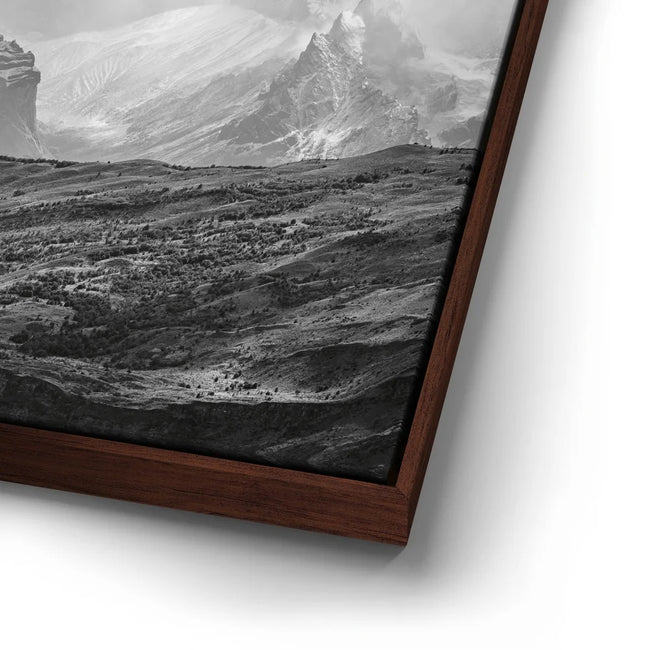 Featured image 15 for Cathedrals of Wind and Stone