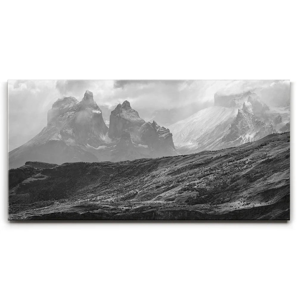 Featured image 1 for Cathedrals of Wind and Stone