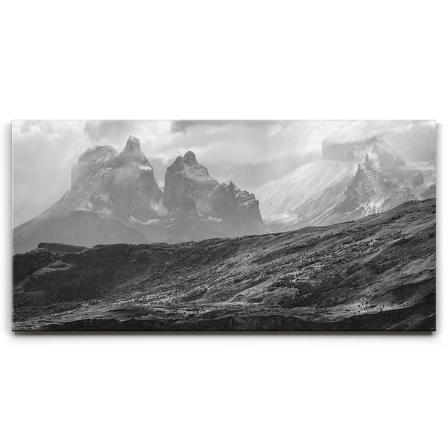Featured image 1 for Cathedrals of Wind and Stone