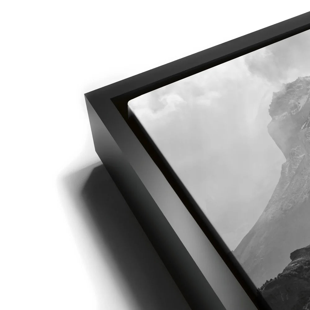 Featured image 12 for Cathedrals of Wind and Stone