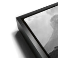 Thumbnail image 12 for Cathedrals of Wind and Stone
